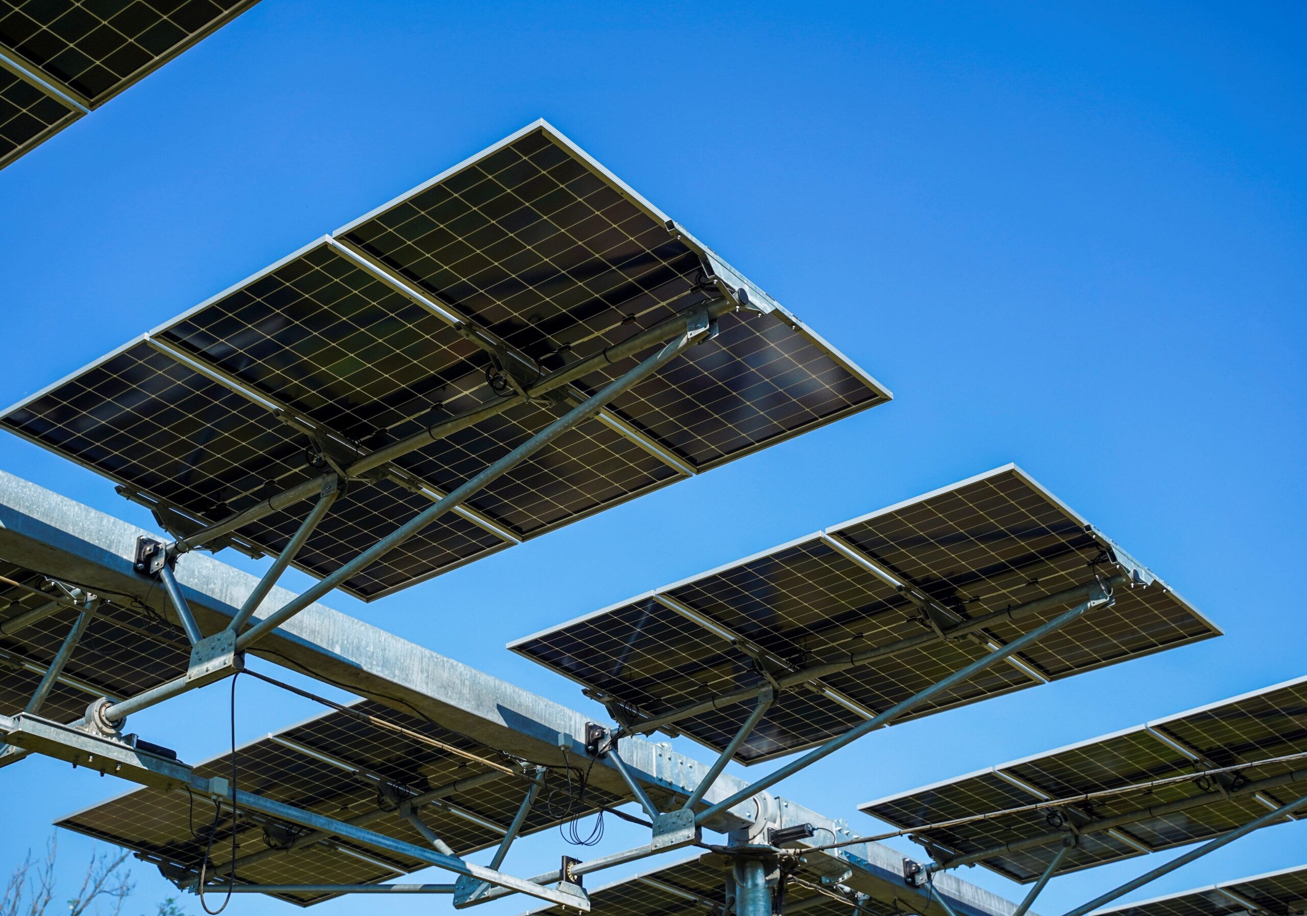 CAP Evolution: al via il primo impianto agrifotovoltaico a Robecco sul Naviglio
