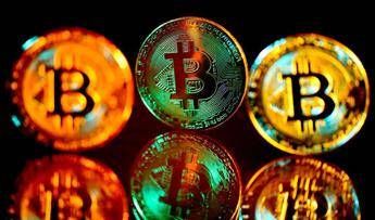 Cripto e fondi pensione, la ricetta sudcoreana
