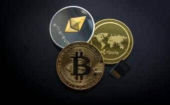 Cripto e samba, Bybit detta il ritmo