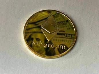 Ethereum, con Verge un altro passo verso l’efficienza
