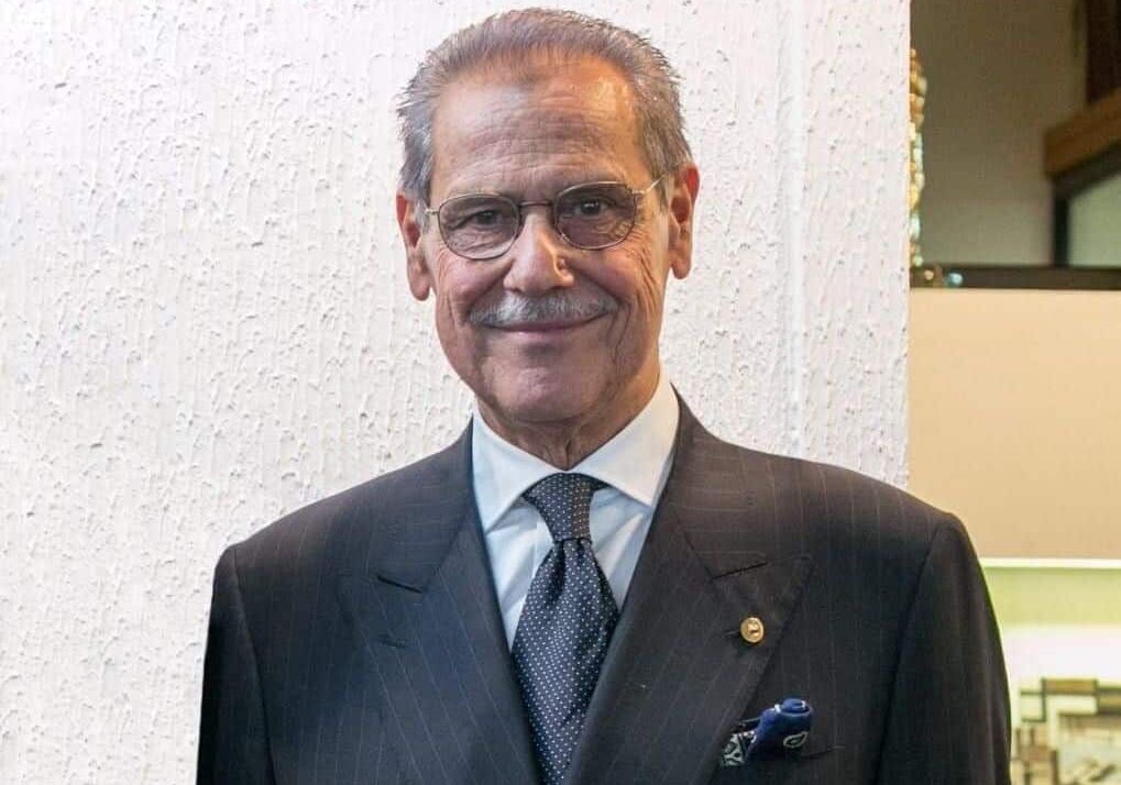 Galleria Magenta: domani 31 maggio l’inaugurazione della mostra per il secondo Memorial Germano Cattaneo