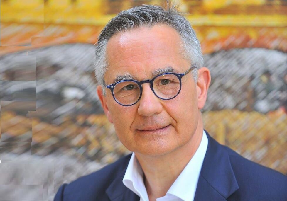 Garlasco, parla l’ex Generale Garofano, ‘per me la verità è già scritta’