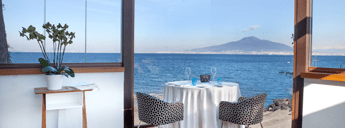 I grandi sapori della Campania: le tappe enogastronomiche fondamentali