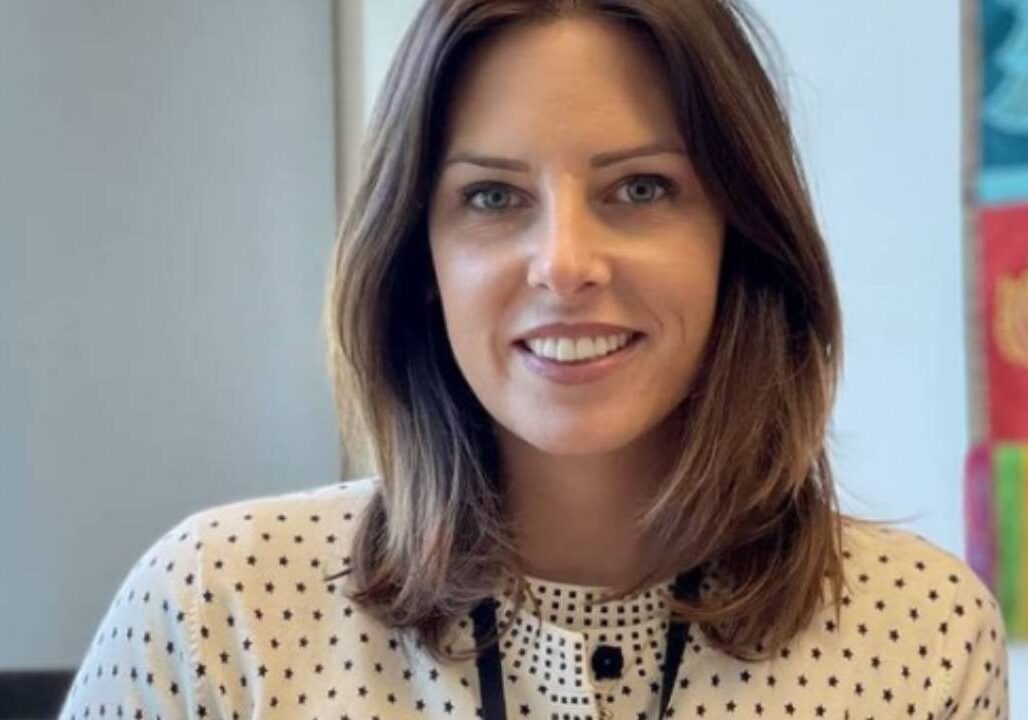 Pfizergate, Tovaglieri: “Lega prima a denunciare trattativa segreta UE-Pfizer, ora fare chiarezza”