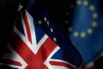 Londra-Ue, accordo ‘reset’ post-Brexit: si apre nuova pagina