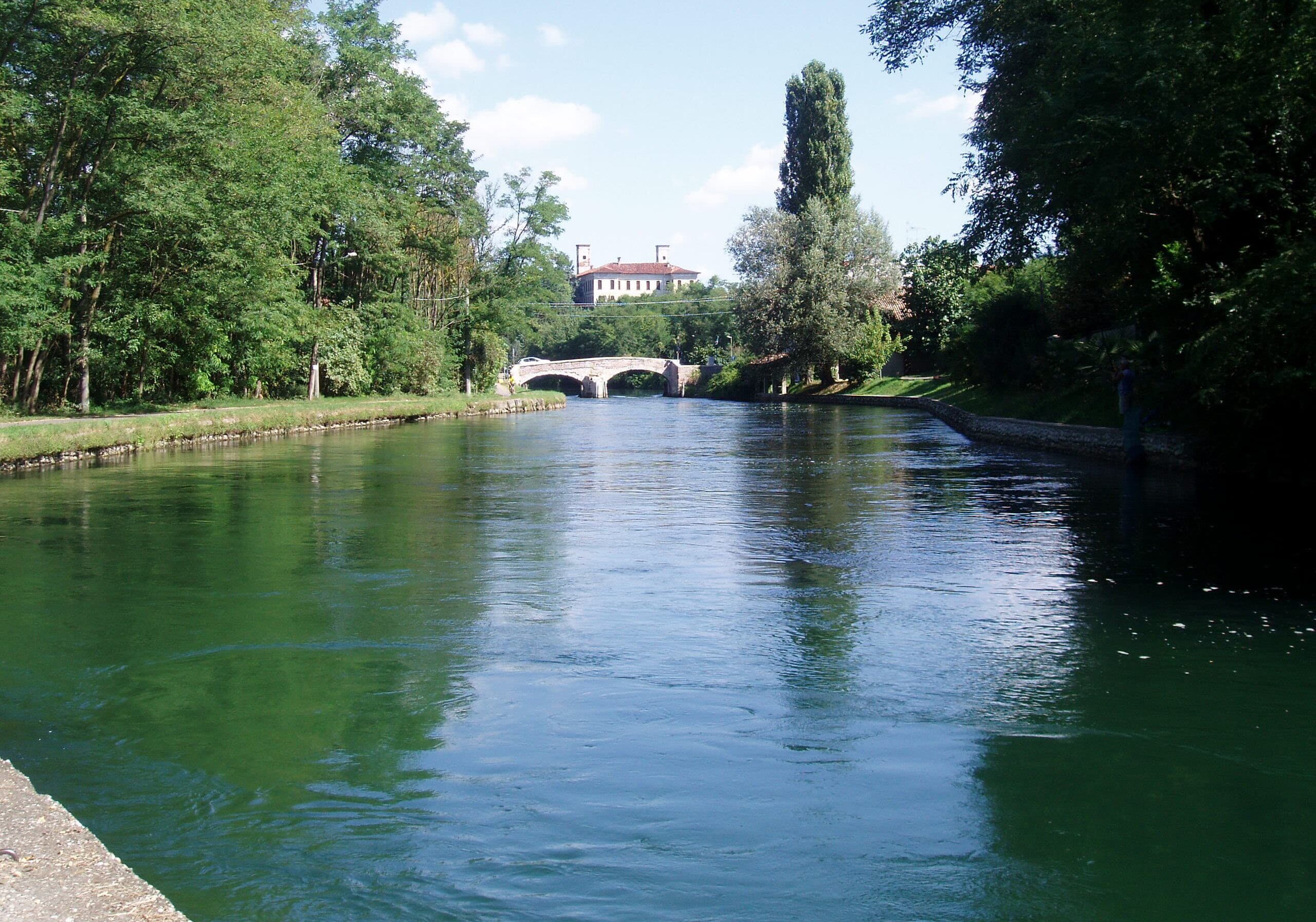 Consorzio dei Navigli, giugno: un mese ricco di eventi per tutti