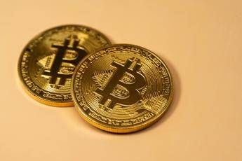 Negli Stati Uniti nuova stretta sulle cripto