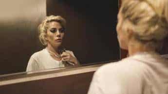 Netflix Tudum 2025, Lady Gaga performer d’eccezione