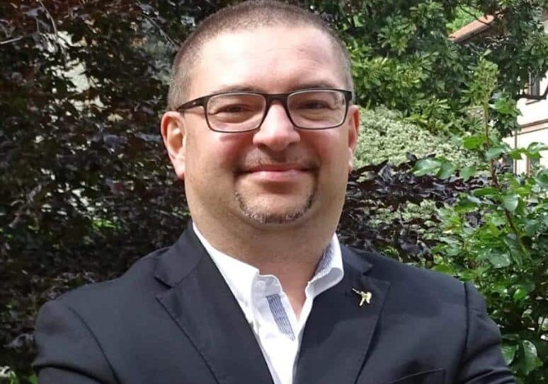 Sedriano: acqua calda a singhiozzo nelle case comunali, protestano i residenti