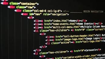 Tixbase e Passo insieme per il ticketing Web3