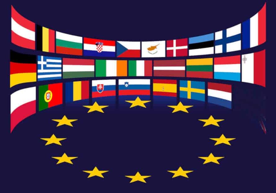 ‘Scuotiti Europa!’, un convegno a Canegrate per parlare del vecchio continente