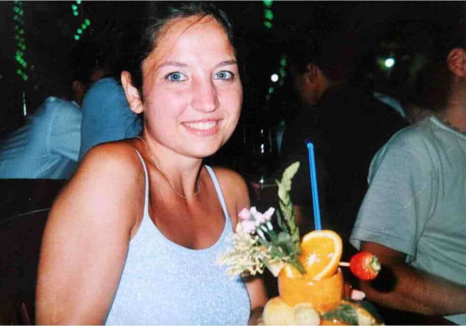 Delitto Garlasco, clamoroso: i Carabinieri alla ricerca dell’arma del delitto