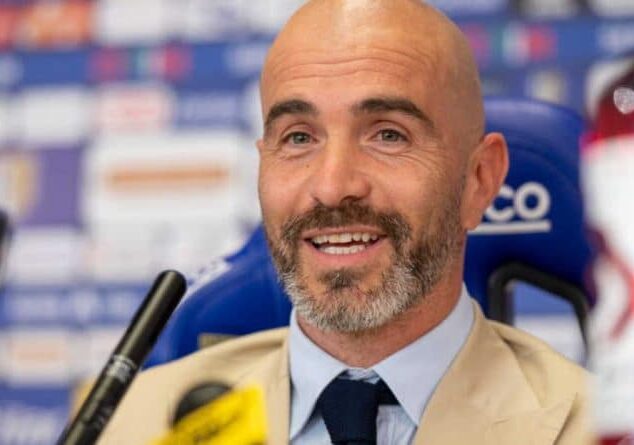 Faccia da Chelsea:  Enzo Maresca nell’Olimpo dei grandi mister italiani a Londra