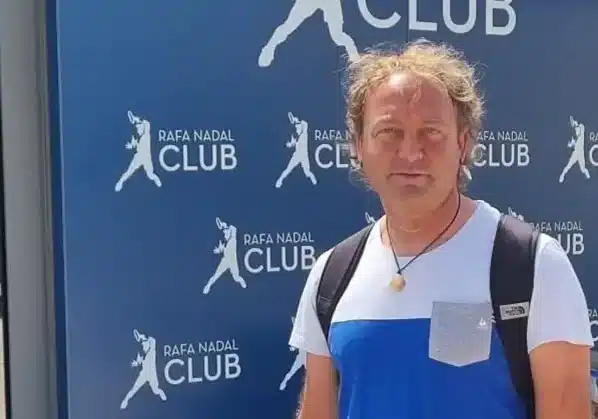 Delitto Ravasio, anche il figlio di Adilma chiede scusa