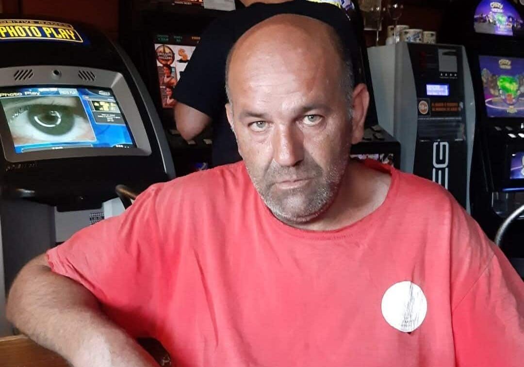 Magenta sotto choc: perde la vita Fabio Di Fulco, volontario nei vigili del fuoco