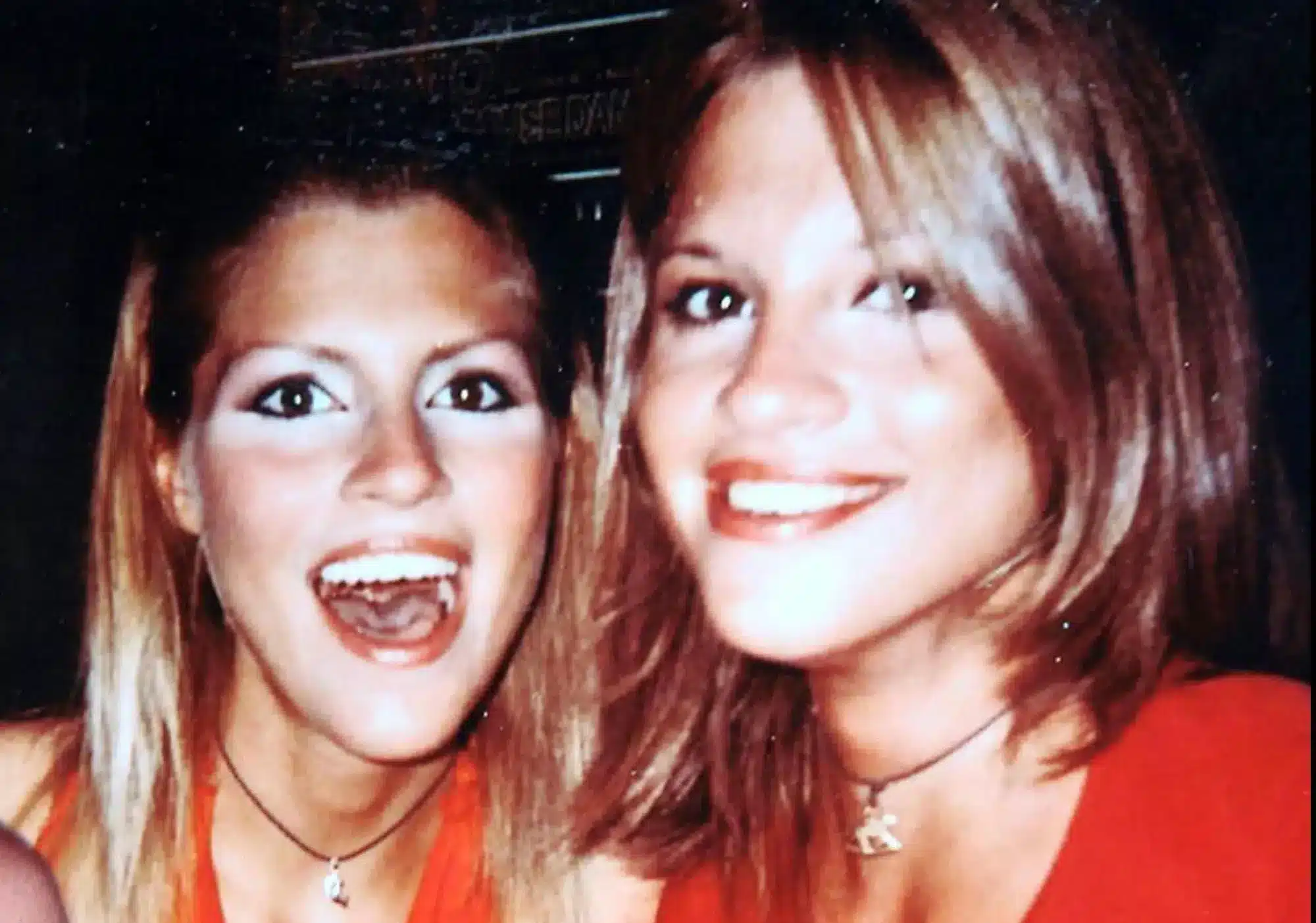 Garlasco, spunta un SMS: ‘Mi sa che abbiamo incastrato Alberto Stasi’