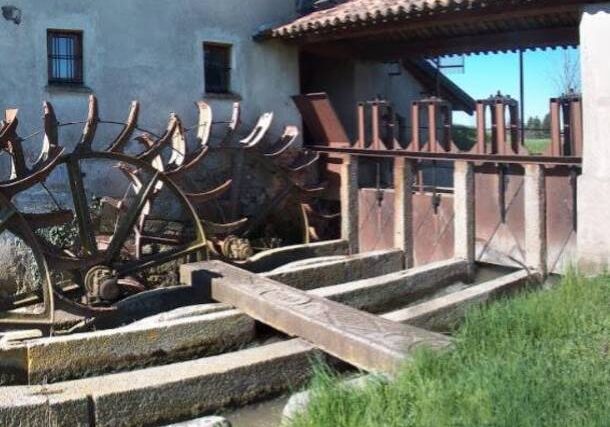 San Vittore Olona si prepara a vivere la ‘Mulino Day’