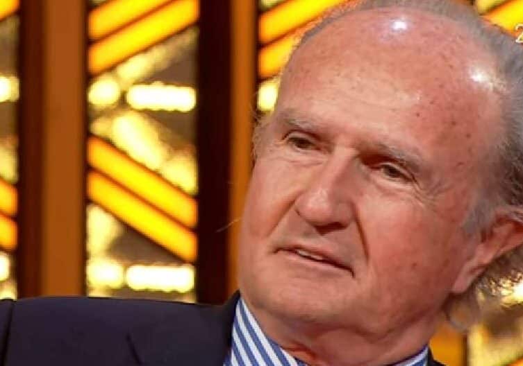 Pierluigi Molla dello Studio Mainini Associati alla guida della Popolare di Sondrio