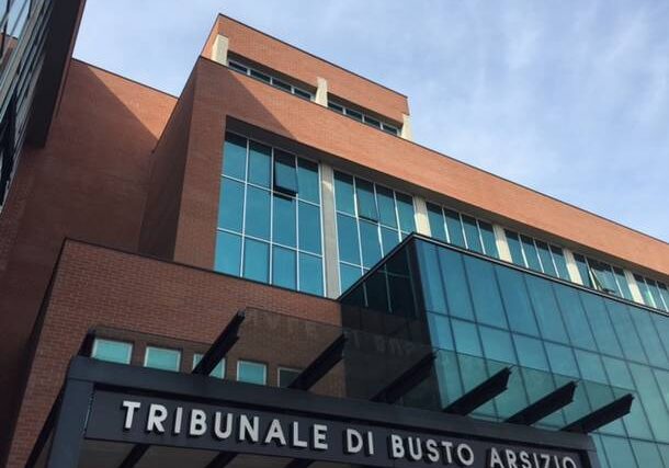 Città metropolitana Spugna, tour d’autunno nel territorio