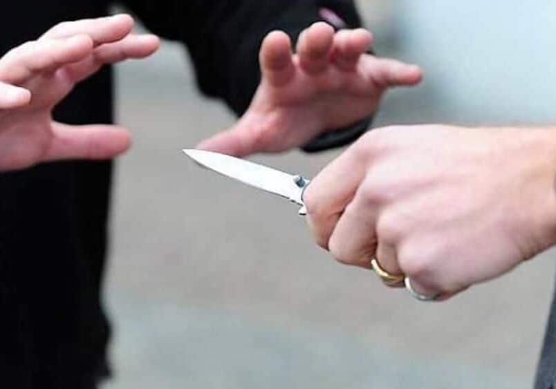 Milano, uomo gravemente ferito dopo un furto in Stazione Centrale: è in prognosi riservata