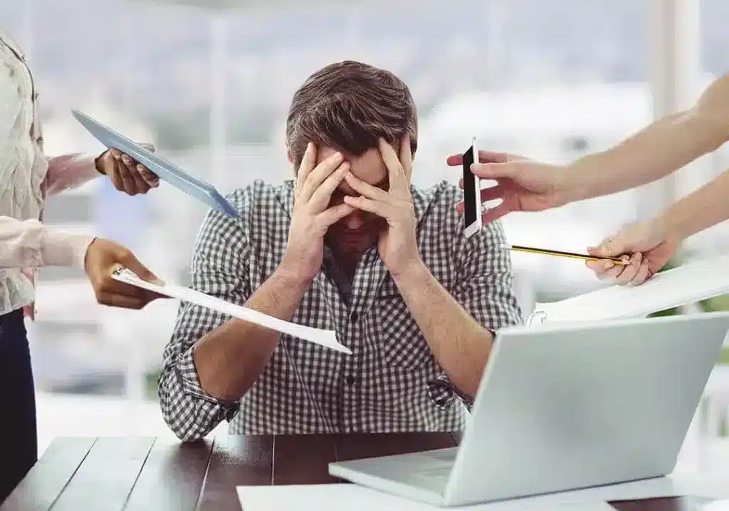 Modello USA sul lavoro? L’83% degli europei dice “no”