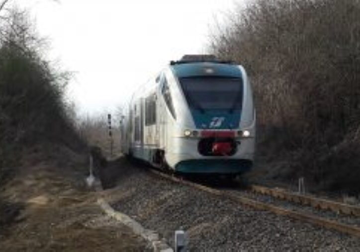 Brianza: 14 enne investita e uccisa da un treno a Cesano Maderno
