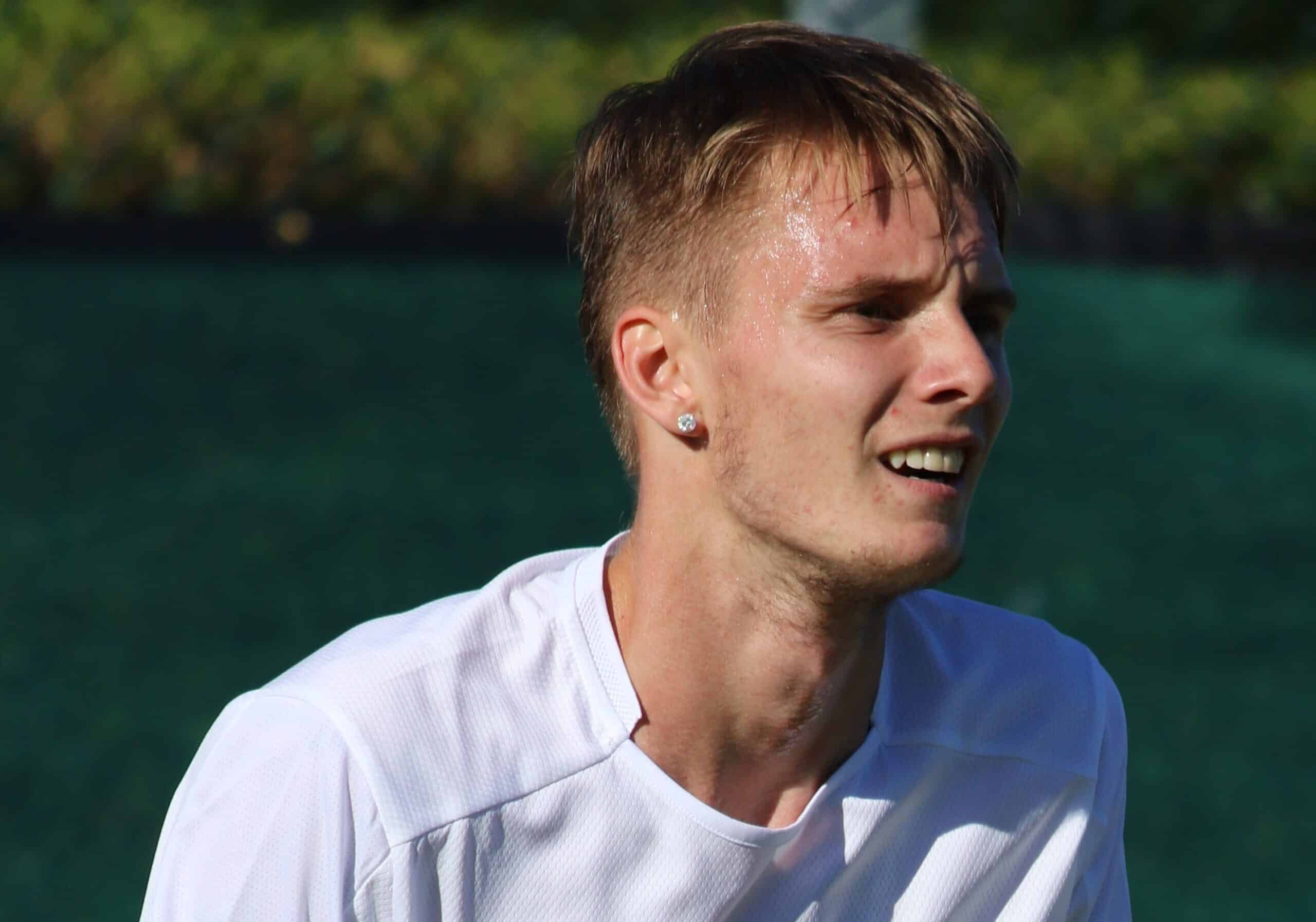Roland Garros: meglio un giorno da Bublik che cent’anni da fabbro-pallettaro