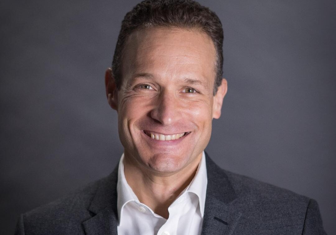 Cerba HealthCare annuncia la nomina di Julien Samson come CEO del Gruppo