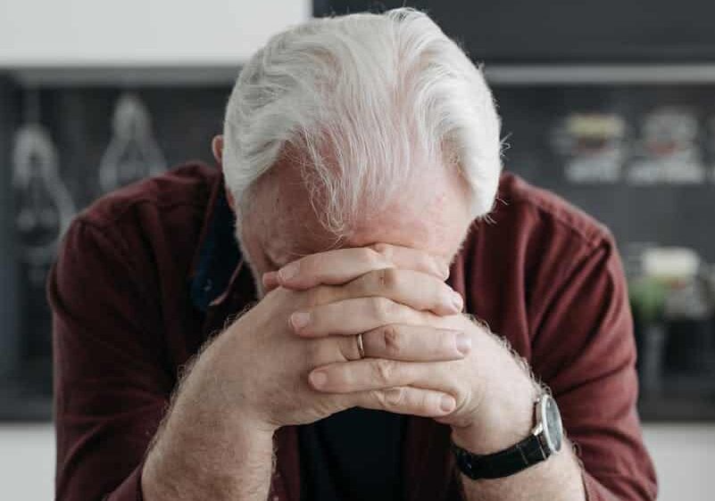 Progressi nella diagnosi dell’Alzheimer grazie all’Intelligenza Artificiale