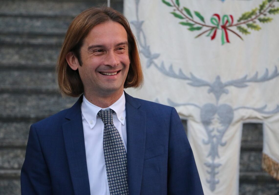 Garavaglia (Fdi): da Regione Lombardia 1 milione per bonifica Prati della Folla a Turbigo
