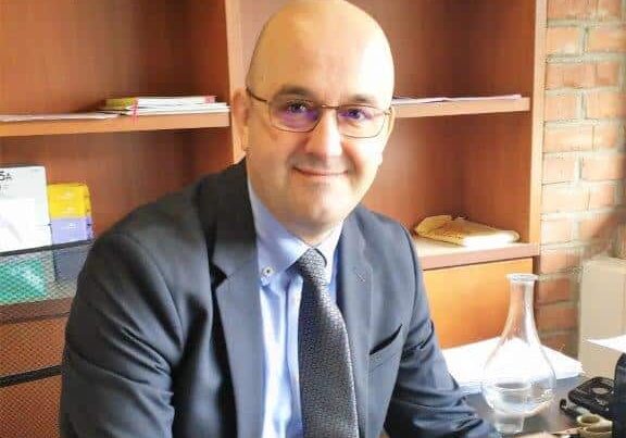 Dalla Regione Lombardia oltre 570 mila euro per creare  i “Centri del Riutilizzo” di Arluno e Casorate Primo