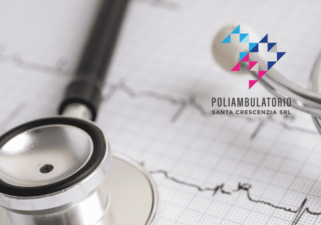 Salute. Al Santa Crescenzia Holter cardiaci e pressori con disponibilità immediata