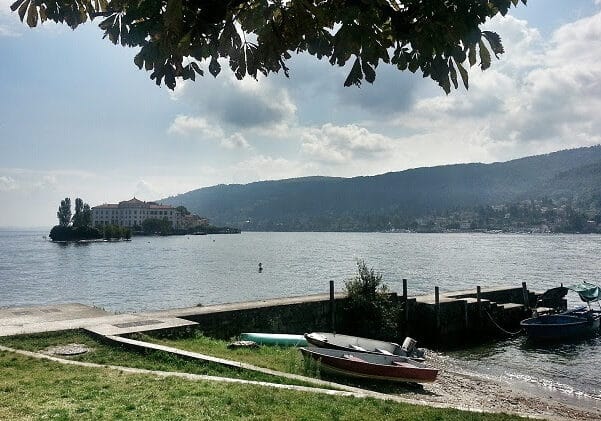 Goletta dei Laghi in Lombardia. A Milano il 27 giugno la presentazione dei dati sul monitoraggio