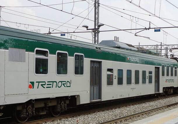Lavoro. Trenord alla ricerca di nuovi macchinisti. Candidature aperte