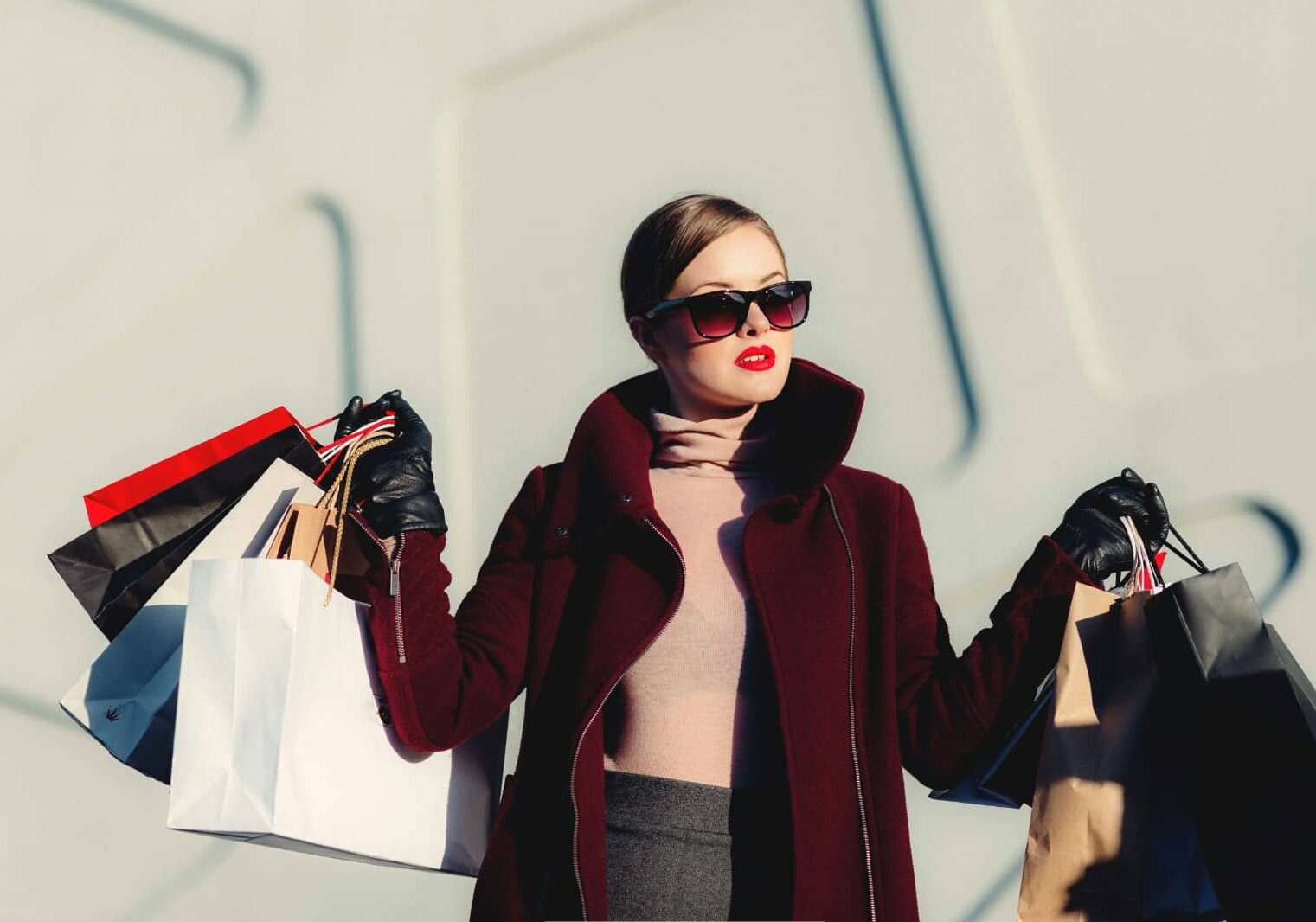 Come le Attività Commerciali Locali in Ticino si Stanno Adattando alle Esigenze dell’E-Commerce