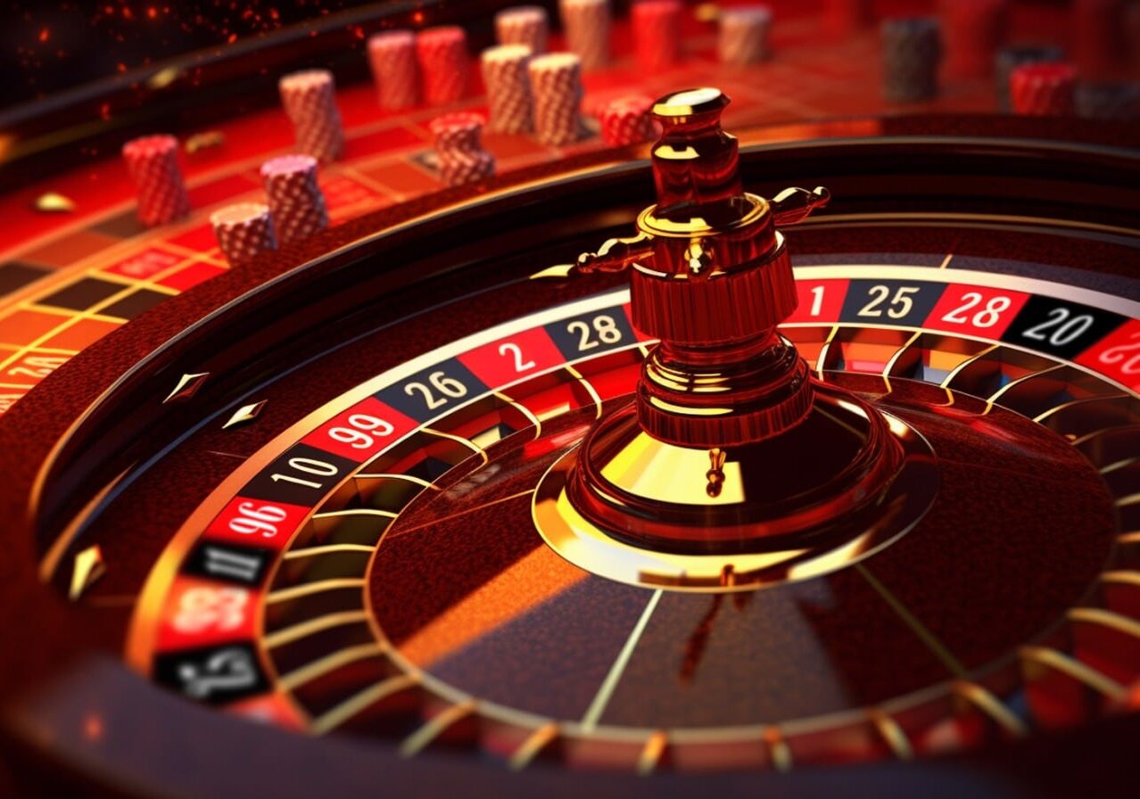 Il Turismo dei Casinò in Italia: Dove il Patrimonio Incontra il Gioco Digitale
