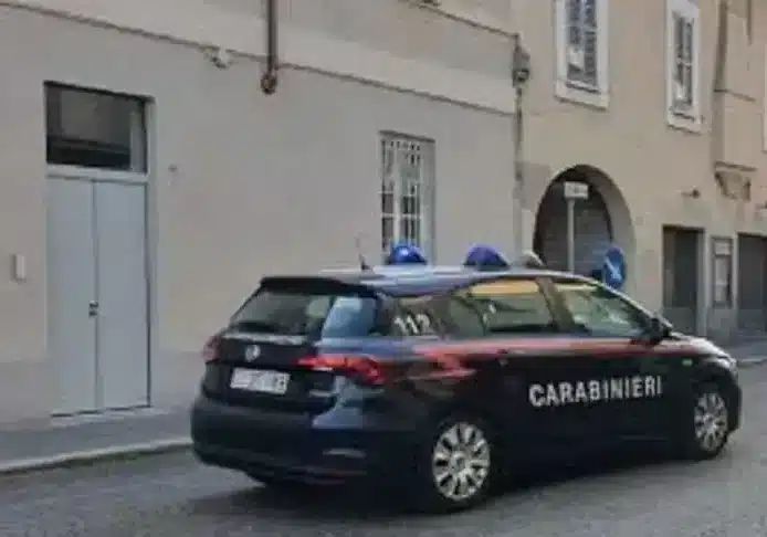 Sparatoria a Washington, Trump “E’ la più grande minaccia alla sicurezza nazionale”