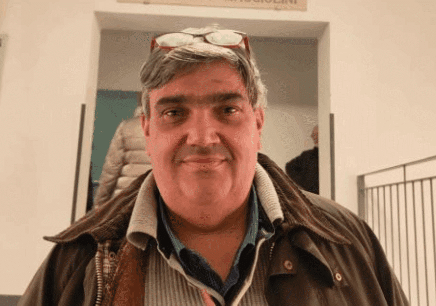 Inaugurata la 18^edizione del Festival del Cinema Italiano di Madrid