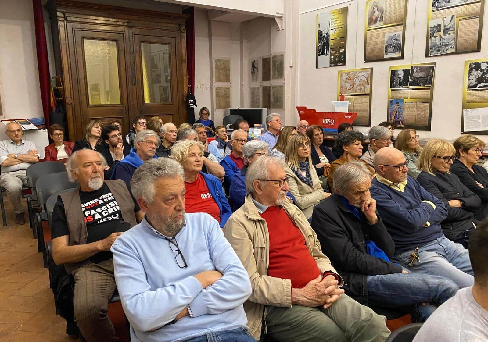 Cuggiono, gli eventi di giugno dell’Ecoistituto