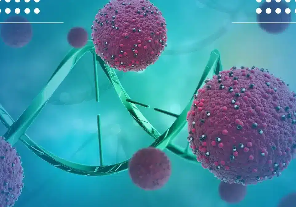 Mieloma multiplo: un nuovo farmaco in regime rimborsabilità