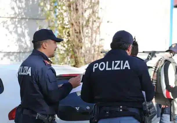 BMW Italia alla prima della Scala 2025, venti anni di partnership