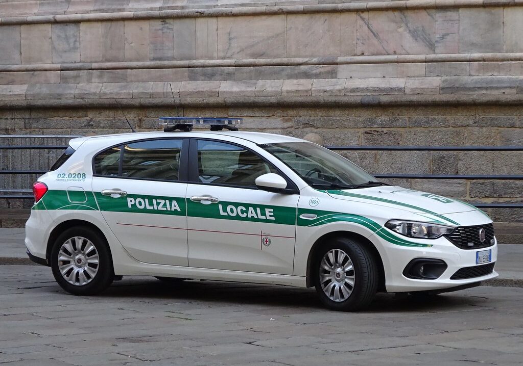 Lombardia: al via ad agosto il progetto “Rozzano Sicura”