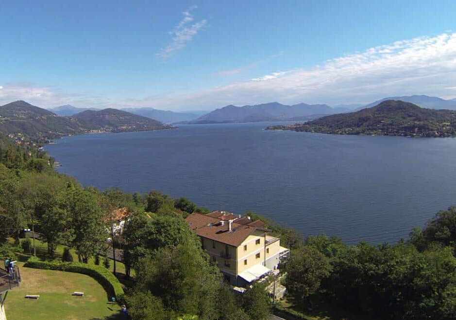 Lombardia, ‘situazione irrigua senza problemi’