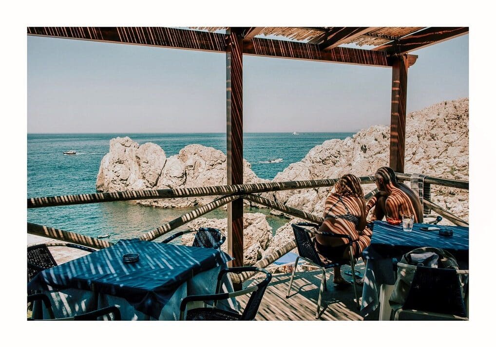 Coldiretti/Ixè, 15,2 mln italiani in vacanza a luglio