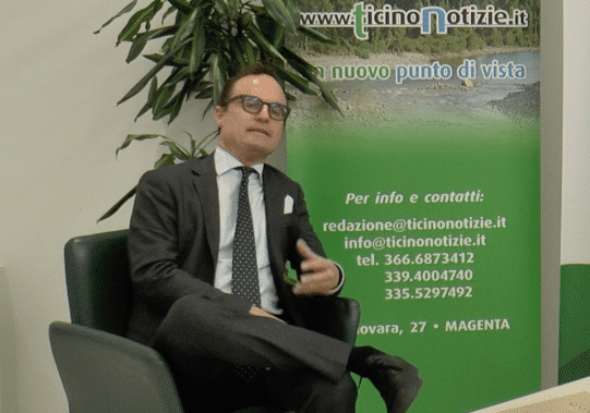 ASM approva il bilancio 2024: conti in ordine e fatturato in crescita