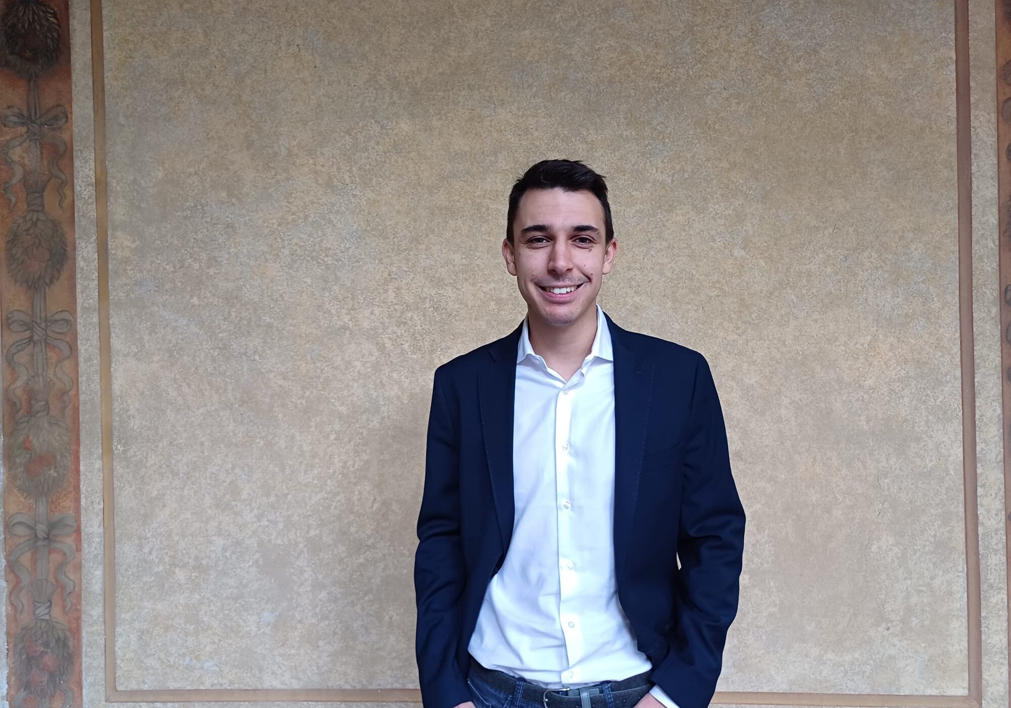 Maxi-inchiesta Milano, Christian Colombo (Lega): “Indagine su Sala, ma a farne le spese è tutta la Città Metropolitana!”