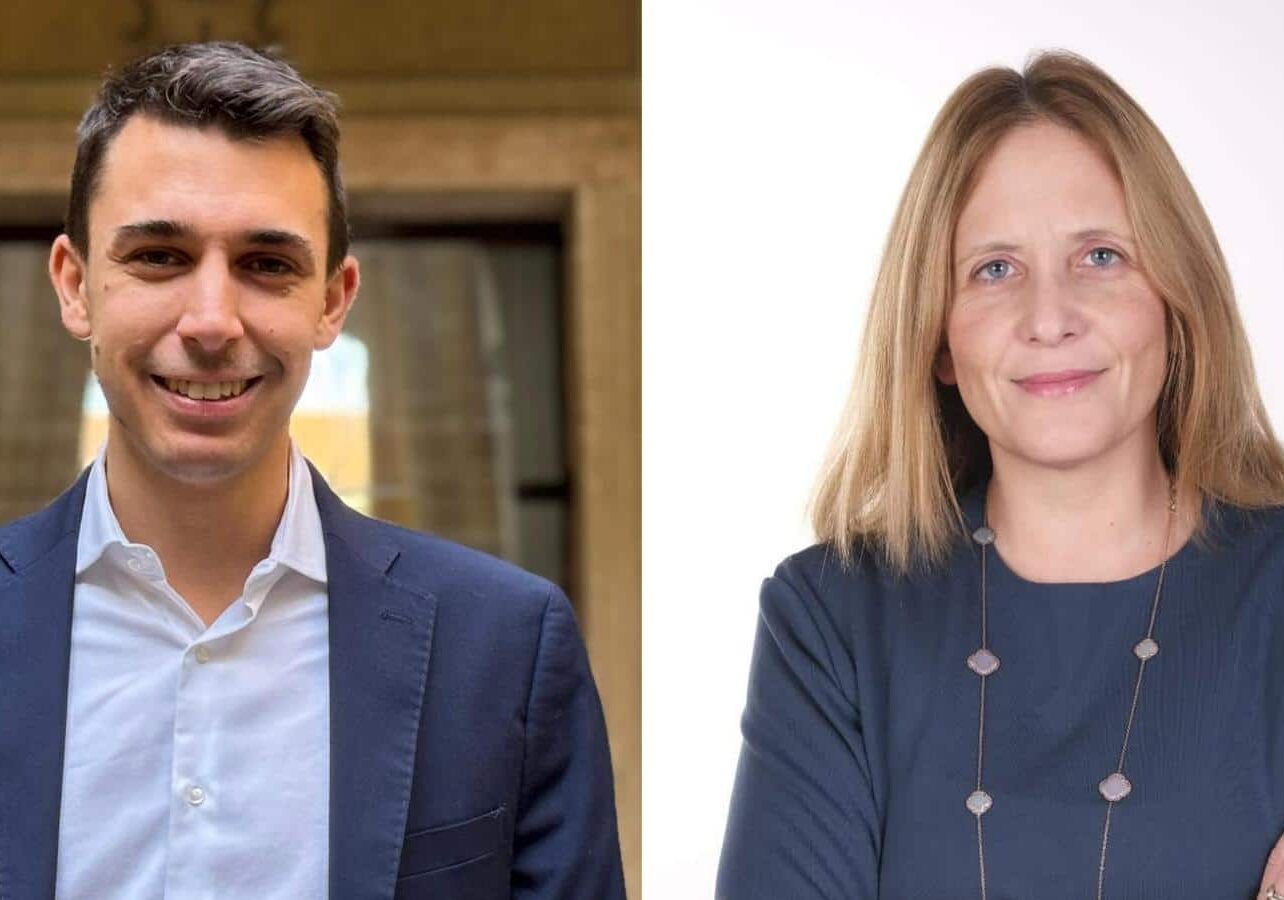 Fotovoltaico, Lega e Forza Italia contro il maxi impianto ‘Ranteghetta’: presentata mozione in Città Metropolitana