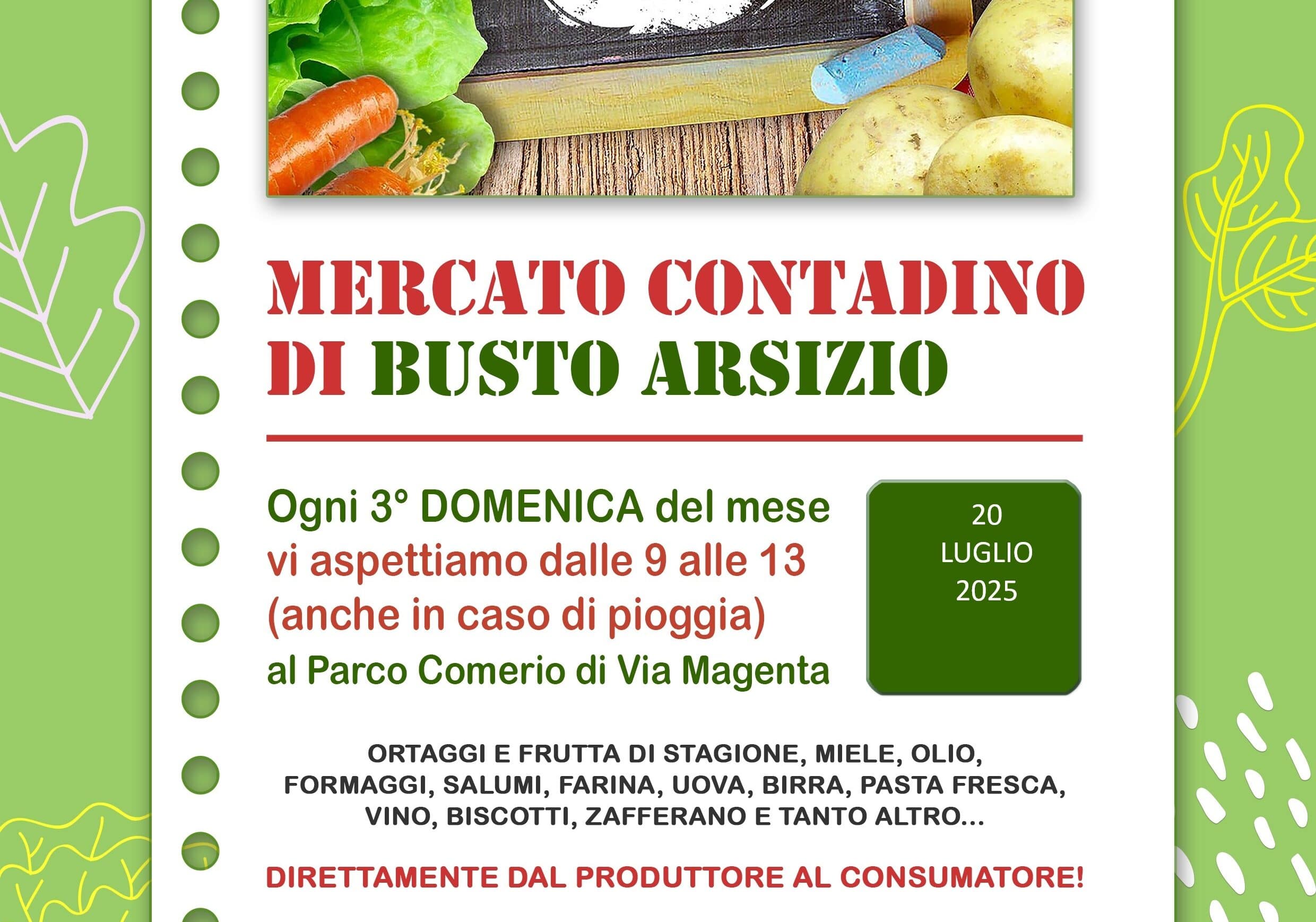 Robecco sul Naviglio: emozioni natalizie con i ‘Pura Vida’ nella chiesetta di Cascinazza