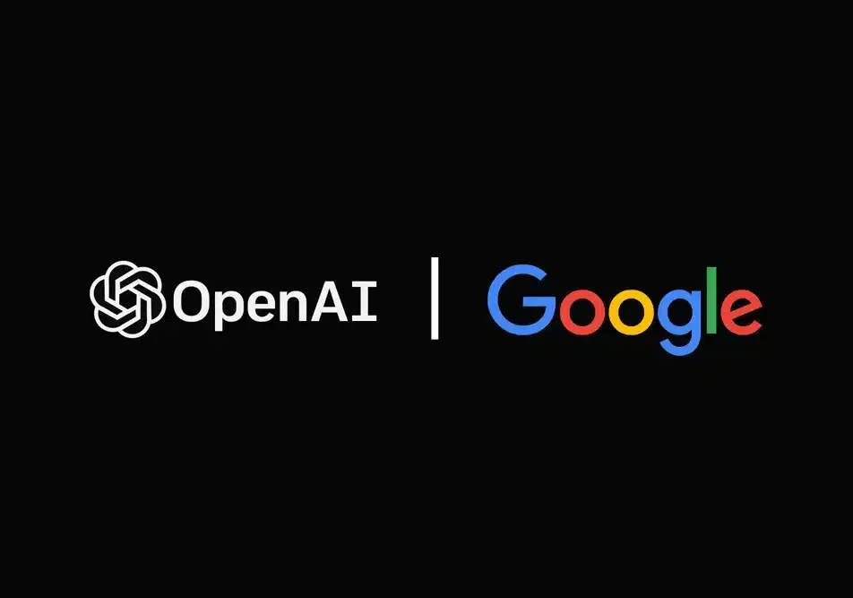 OpenAI sfida Google: in arrivo un browser web integrato con l’IA