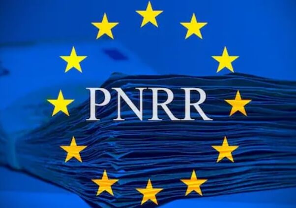 PNRR: alla Lombardia 18,7 miliardi, il 13% del totale nazionale